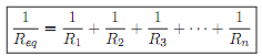 2027_Kirchoffs Current Law7.png